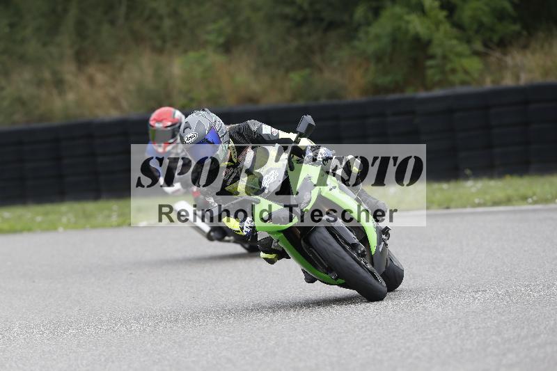 Archiv-2025/36 27.07.2025 PROMAX  ADR/Gruppe gruen/34